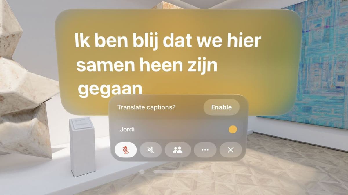language app 5