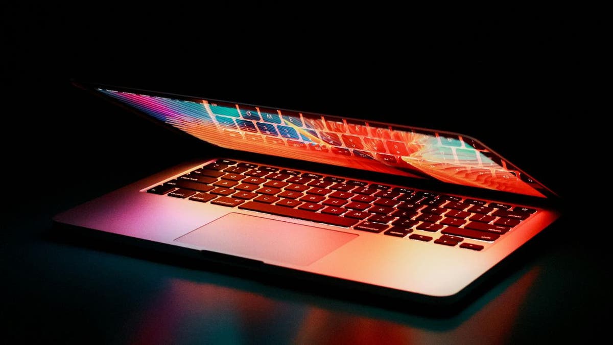 stealthy malware 1