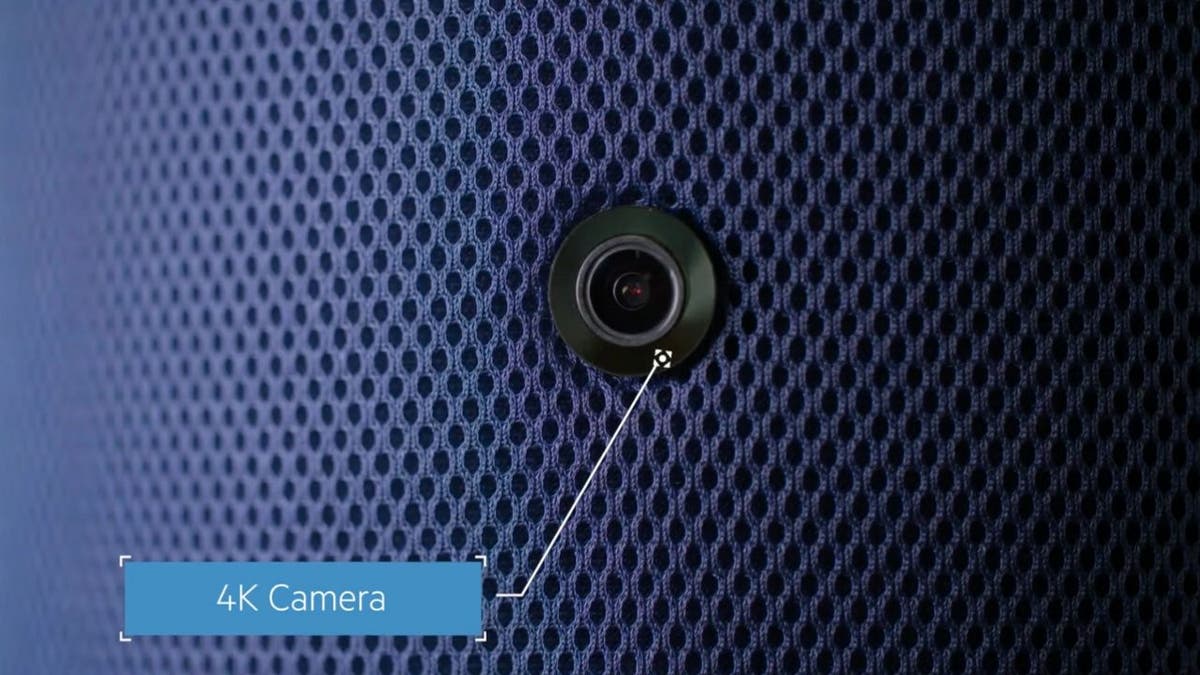 robot security 4