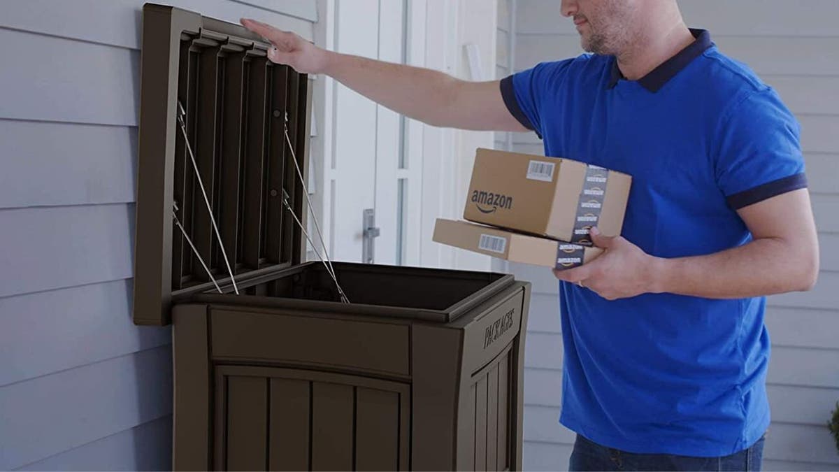 porch pirate 10