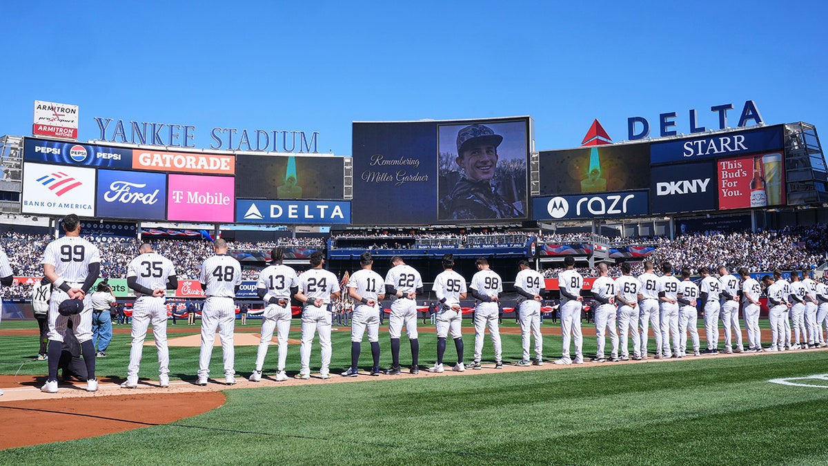The death of Miller Gardner, son of former New York Yankee Brett Gardner, has experts speaking out about carbon monoxide after the teen died while on vacation in Costa Rica.