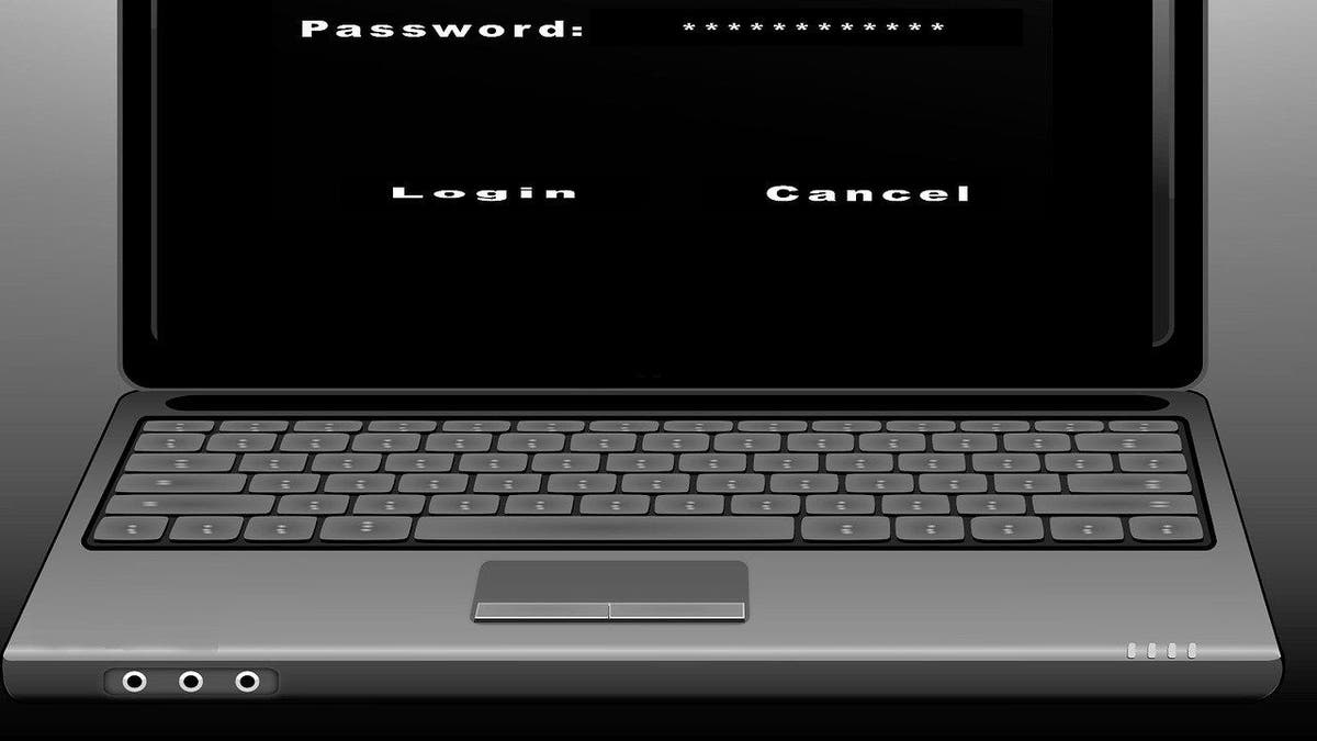 securing passwords 3