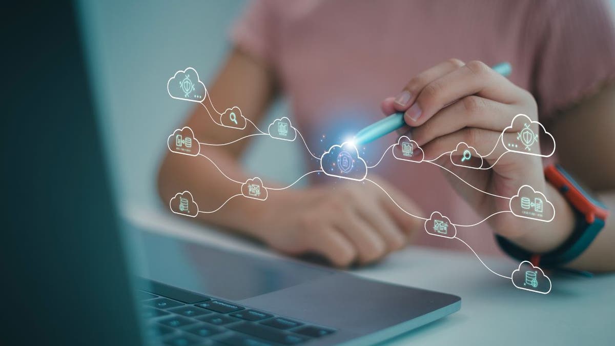 What is quantum internet? Why it could change the internet forever
