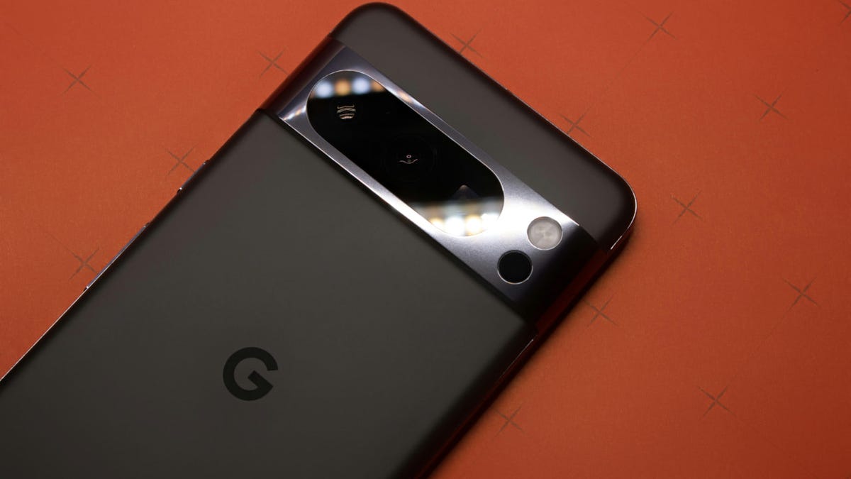 google phone