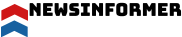 Newsinformer.net