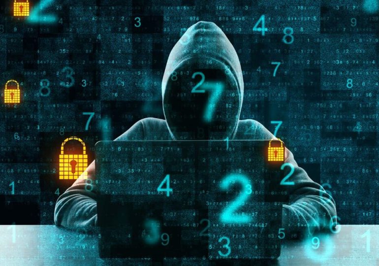 What you need to know about VajraSpy RAT, the cyber espionage tool that infiltrated Google Play