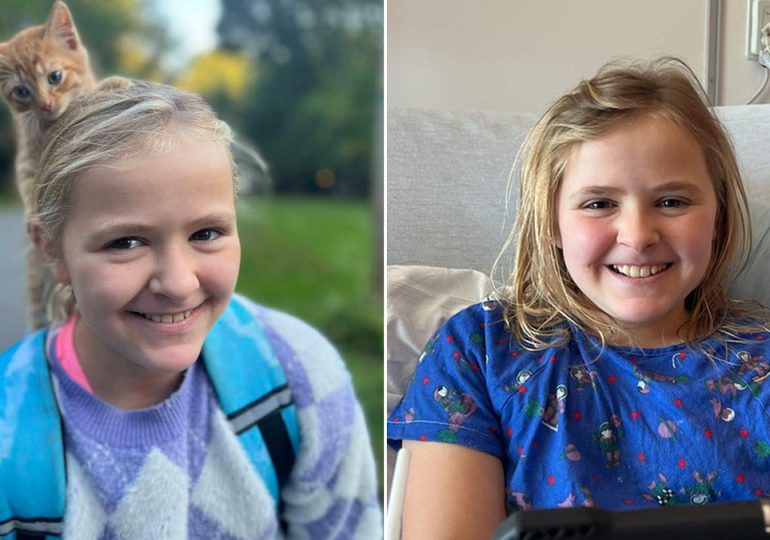 8 of the most important health stories this week, in case you missed them