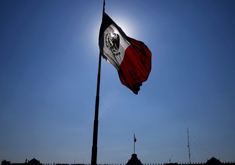Death toll reaches 6 in Mexican tequila distillery blast