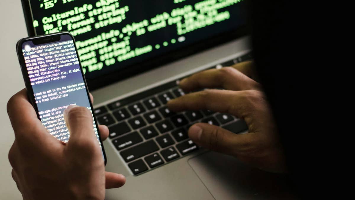 4.3 million Americans exposed in massive health savings account data breach
