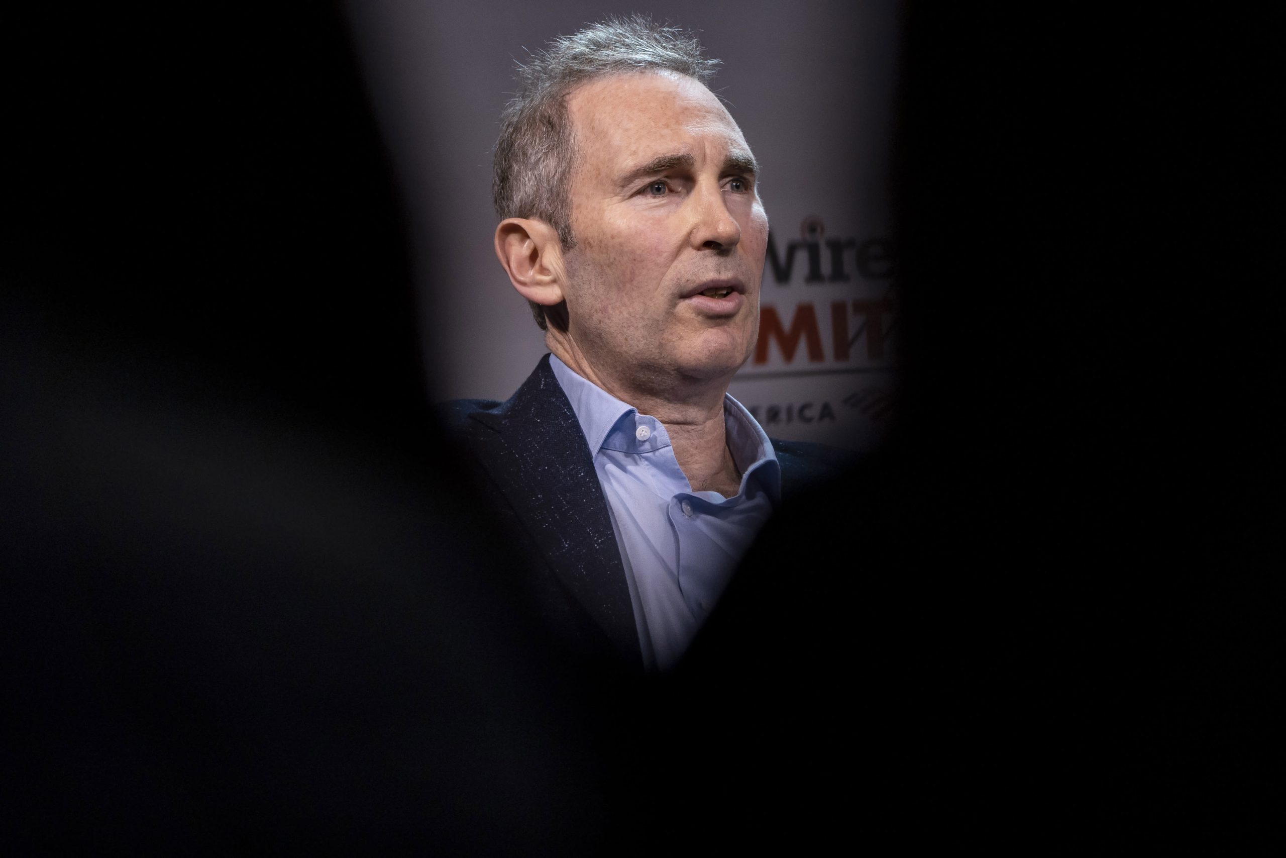 Amazon shares slide on revenue miss, disappointing guidance for third quarter