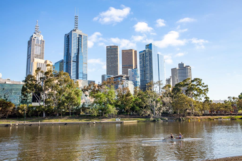 Asia-Pacific markets climb; China holds loan prime rates and RBA minutes in focus