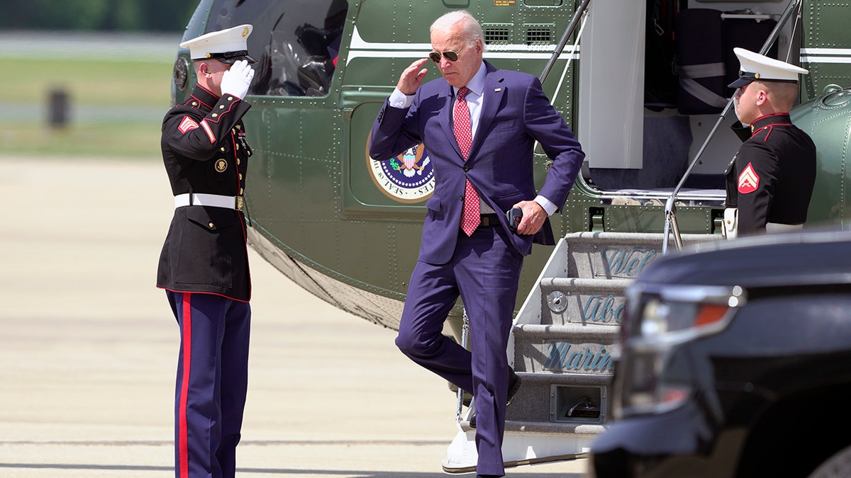 U.S. military expands presence in Middle East, repositions forces as regional tensions simmer