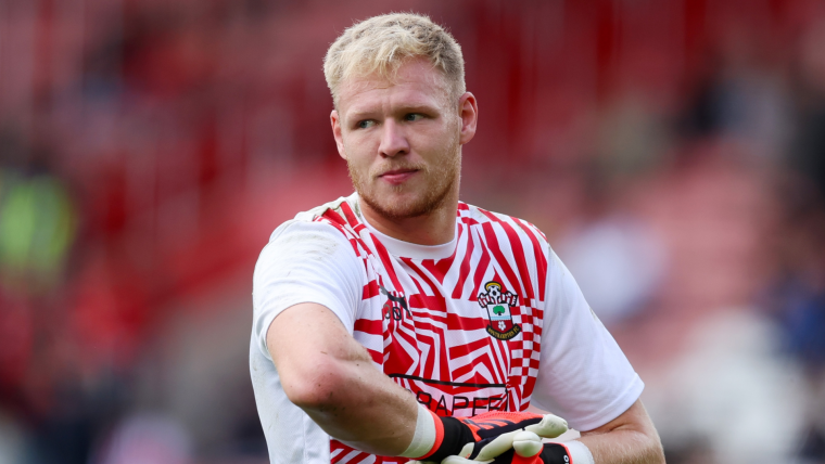 Where to watch Southampton vs. Ipswich live stream, TV channel, start time, lineups, prediction for Premier League match