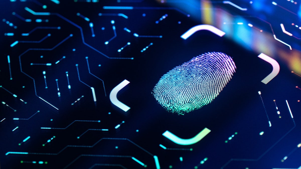 Biometric data: Is it safe to hand it over to any company that asks?