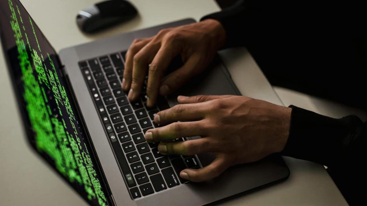 Over 77,000 customers' personal information is exposed in Fidelity Investments data breach