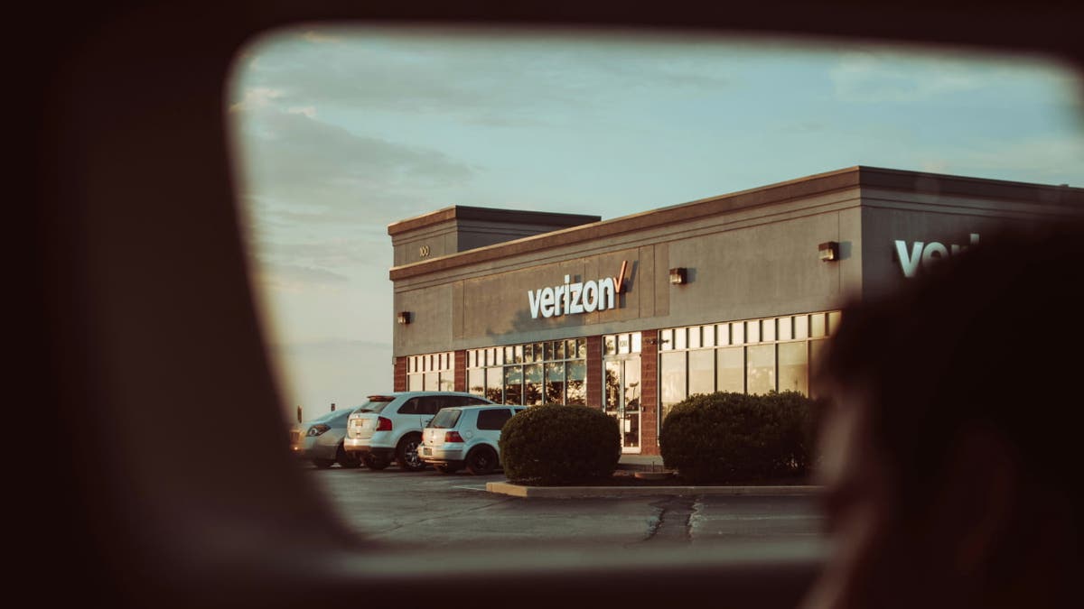 Verizon shutting down its Message+ app. So what do you do now?