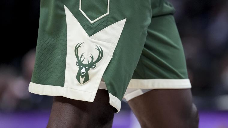 Bucks predicted to trade for $2.4 million 'realistic target' Pelicans wing