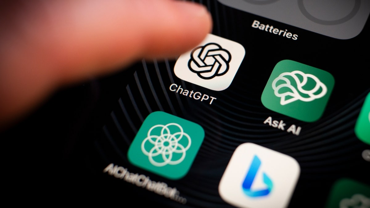 Free travel planner? Use AI for your next trip