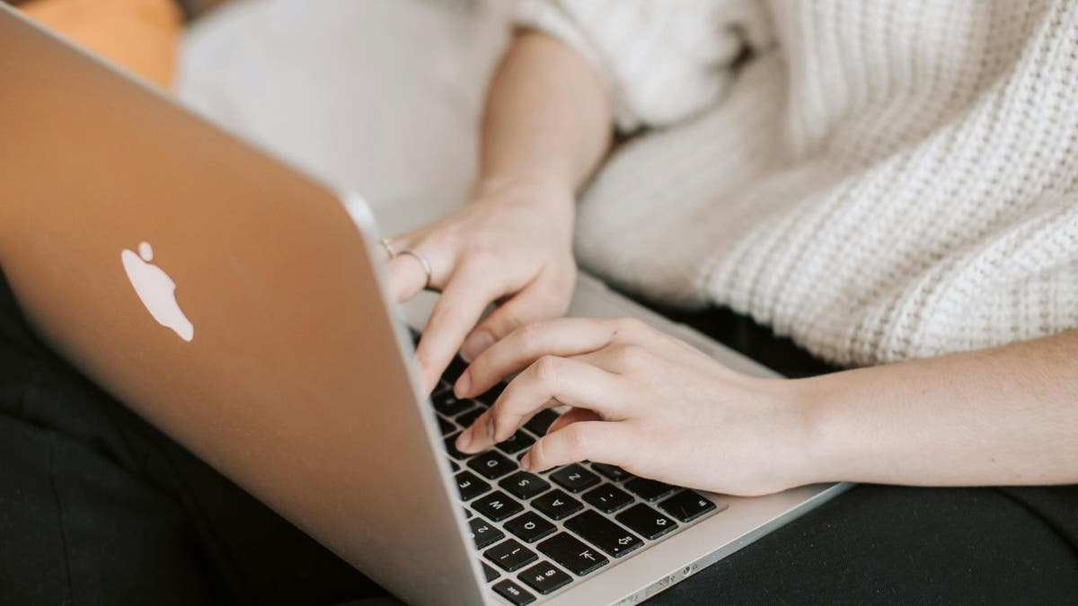 How a wrong Google search can compromise your data and bring law enforcement calling