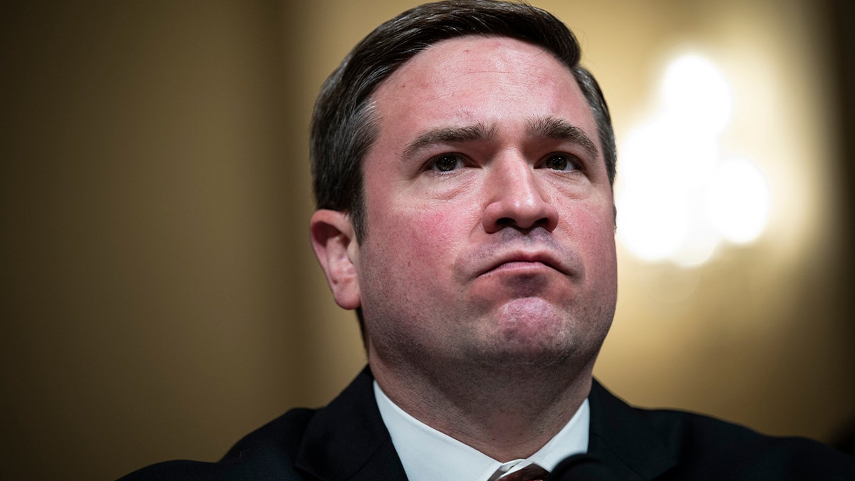 Missouri law requiring photo ID to vote remains intact: 'Huge win for election security'