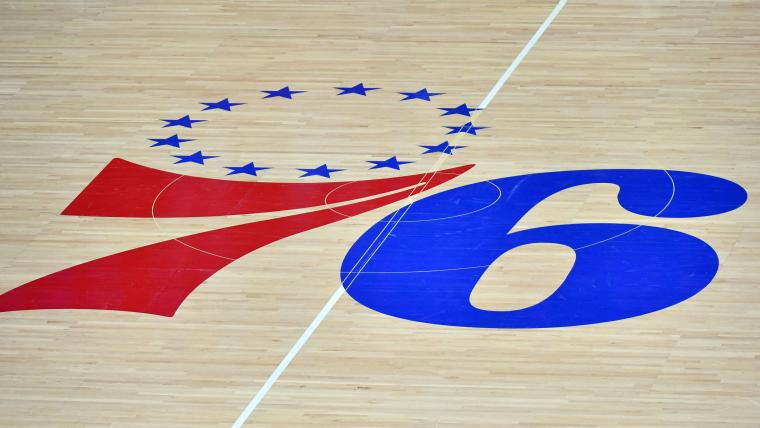 76ers could turn to $45 million NBA champion as a potential buyout target
