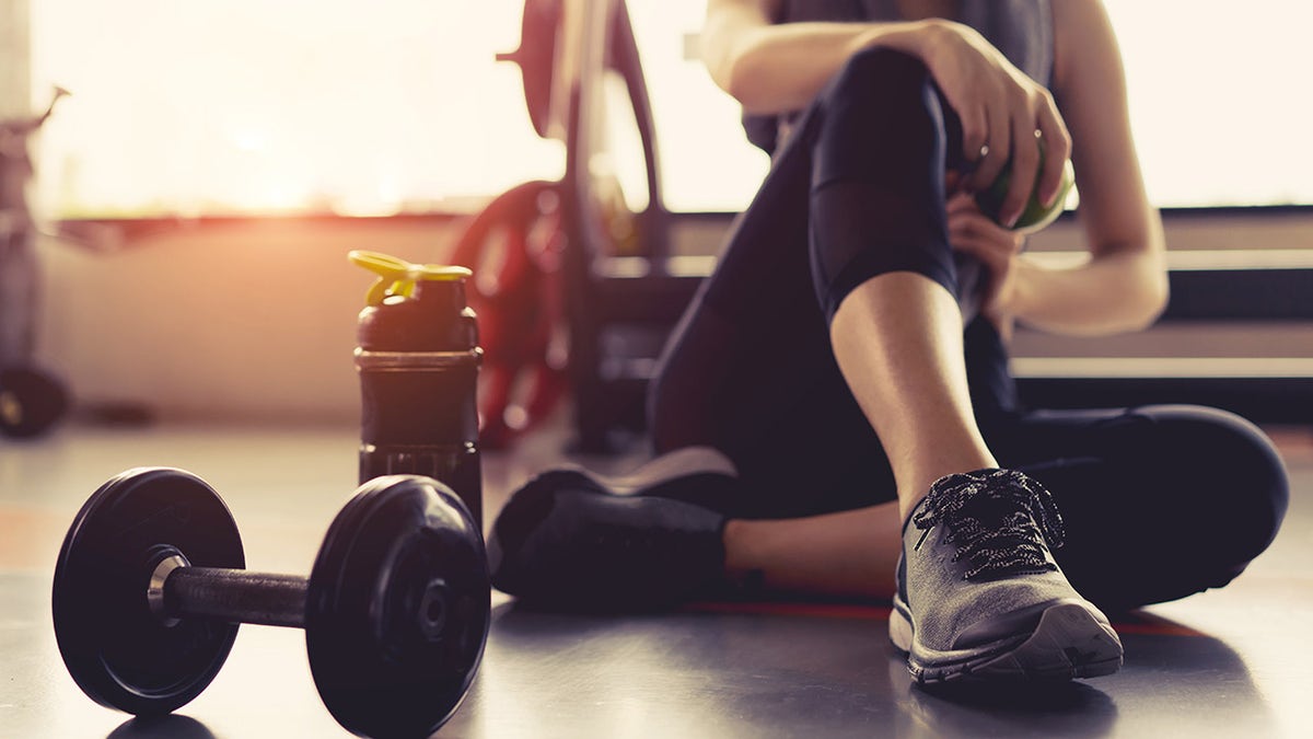 Gym owner bans new members in January, has reasons for 'unconventional' actions