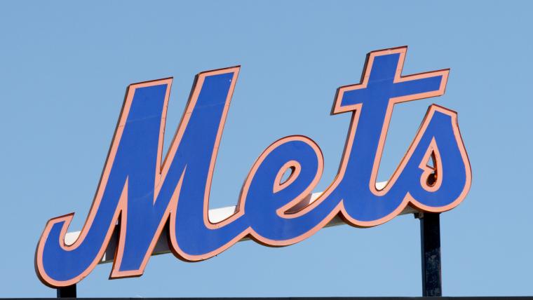 Mets could reunite with fan-favorite All-Star after Nick Madrigal injury