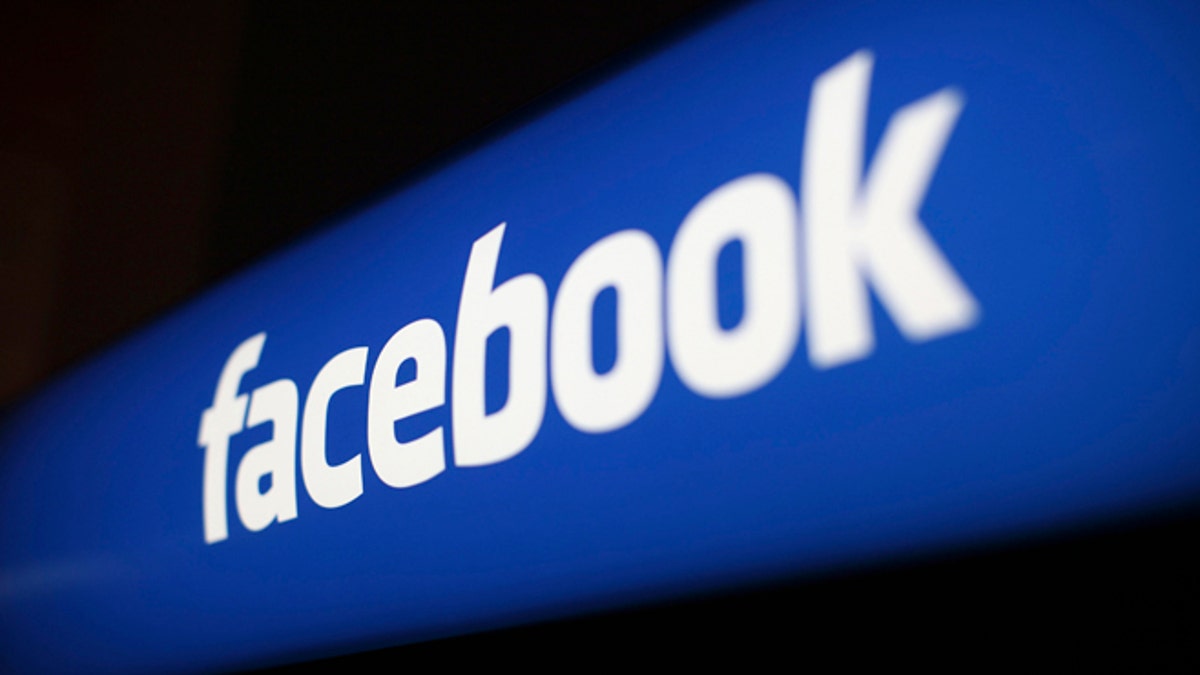 Reset what you see on social media