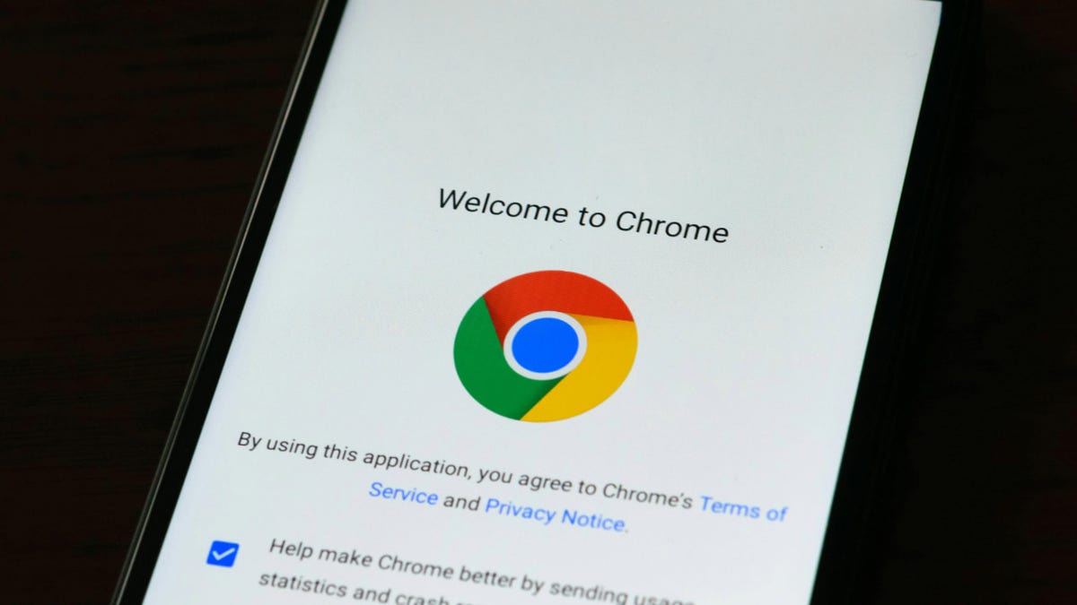 Dangerous Chrome extensions mimic password managers