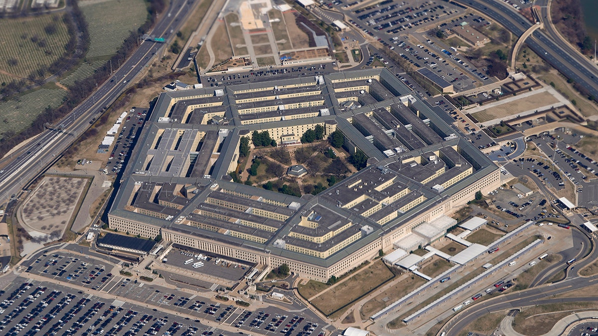 Federal court warns Pentagon not to act against transgender service members during appeal