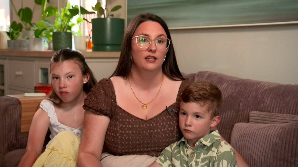 International effort seeks new treatments for pediatric heart disease