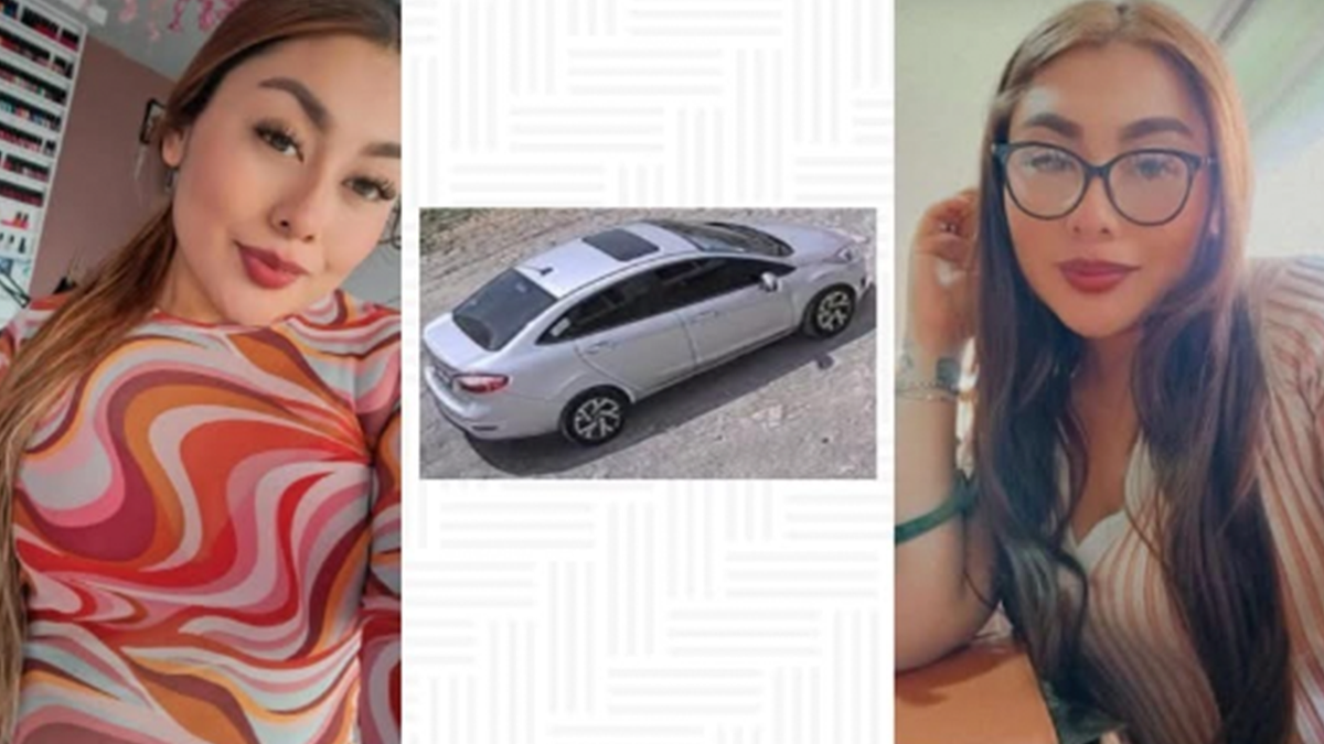 Nearly a dozen students found dismembered by Mexico highway after vanishing on vacation