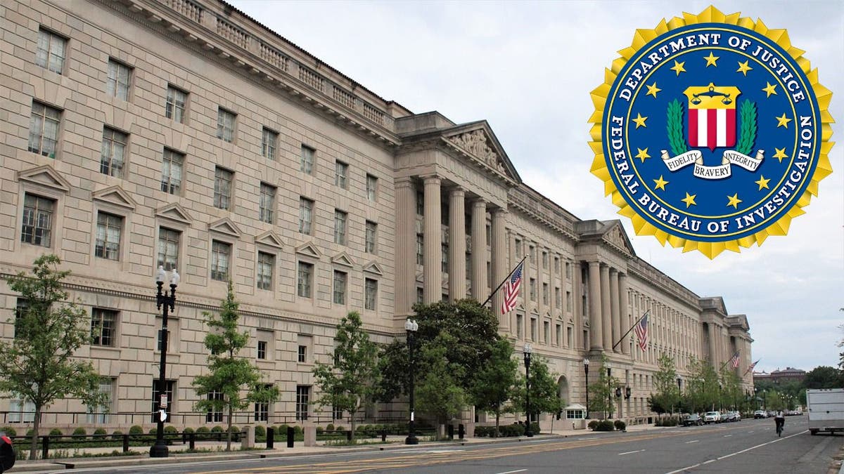 FBI warns of scam targeting victims with fake hospitals and police