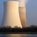Can a new nuclear plant fix New York’s power problem?
