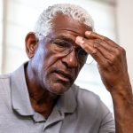 Extreme heat affects the brain — here’s how to protect your cognitive health