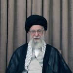 Iran warns of ‘real capabilities’ if Trump doesn’t drop ‘disrespectful’ tone toward supreme leader