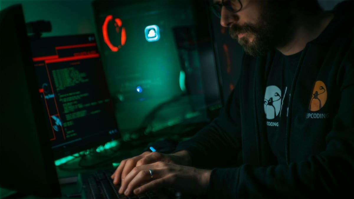 Major data broker hack impacts 364,000 individuals’ data