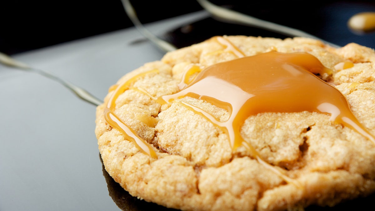 Ozempic users report surprising cravings for certain smells: Here's what to know